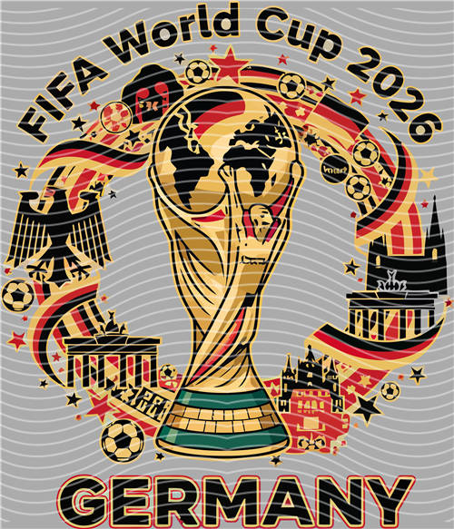 NBA and Team-QD 1656